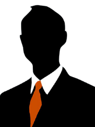 Untitled_design__50_-removebg-preview Untitled_design__50_-removebg-preview