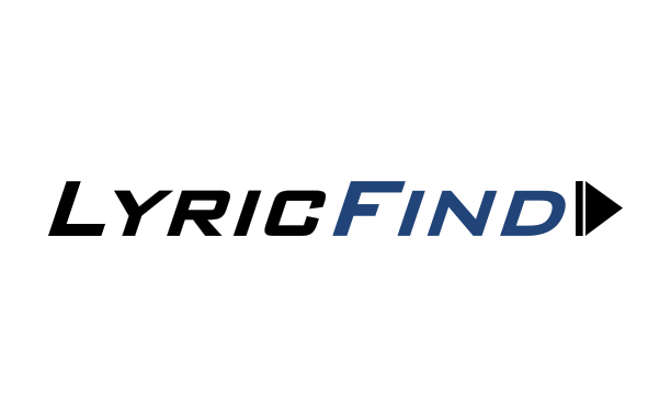 LyricFind Logo